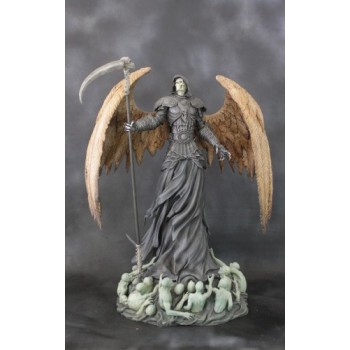 ARH Studios Statue 1/5 Angel of Death 56 cm